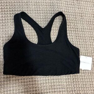Spacedye Simplicity Bra